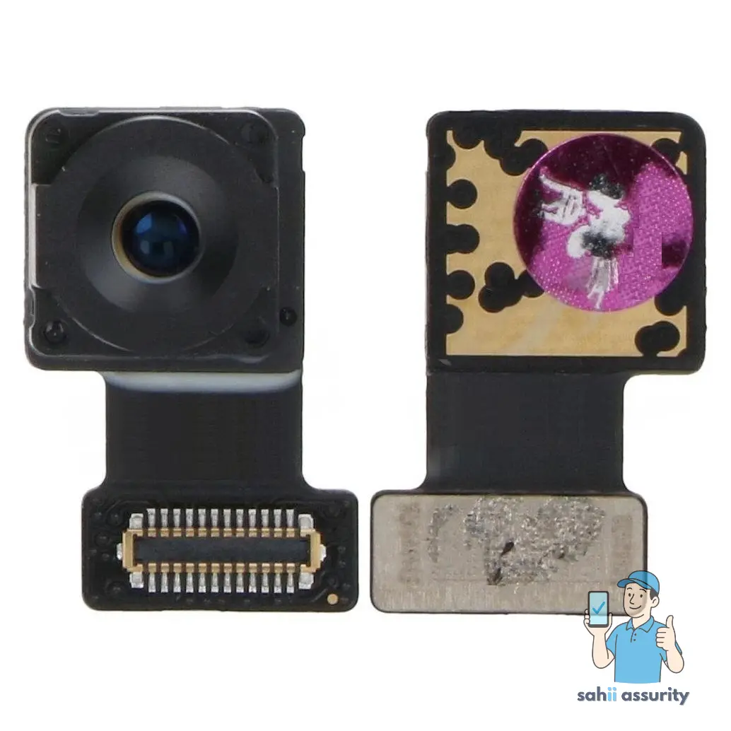 Replacement Front Camera for OnePlus 10T 5G (Selfie Camera)